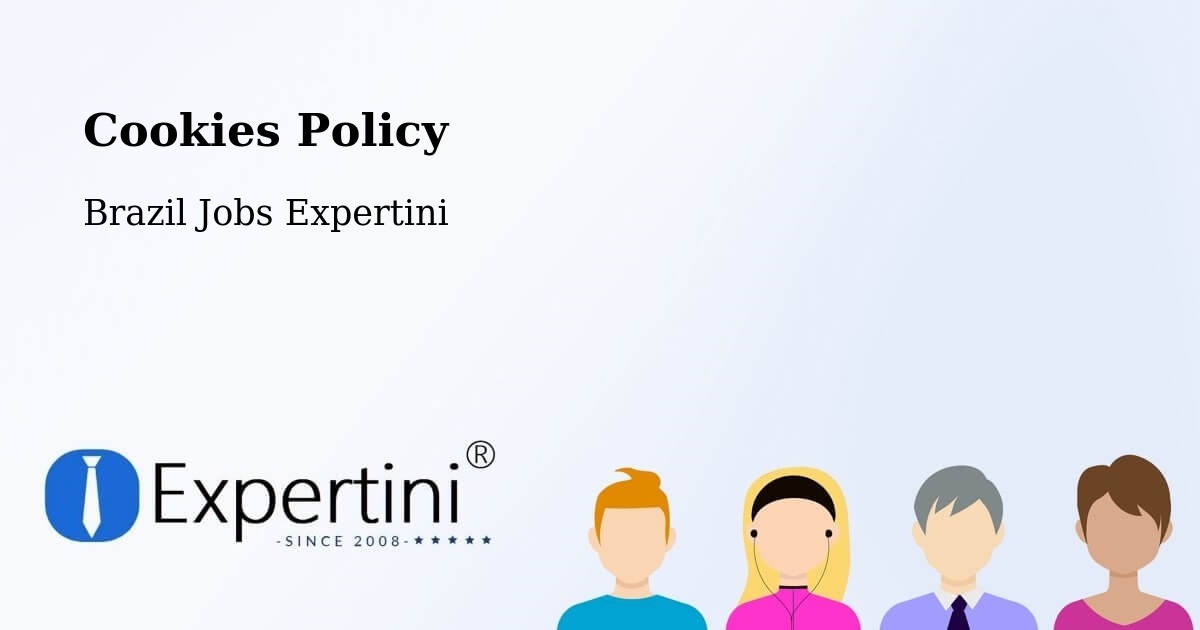 Cookie Policy – Açu - Brazil Jobs Expertini
