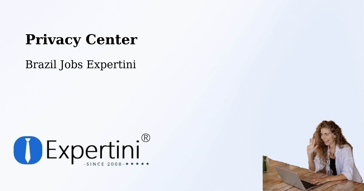 Privacy Policy – Açu - Brazil Jobs Expertini